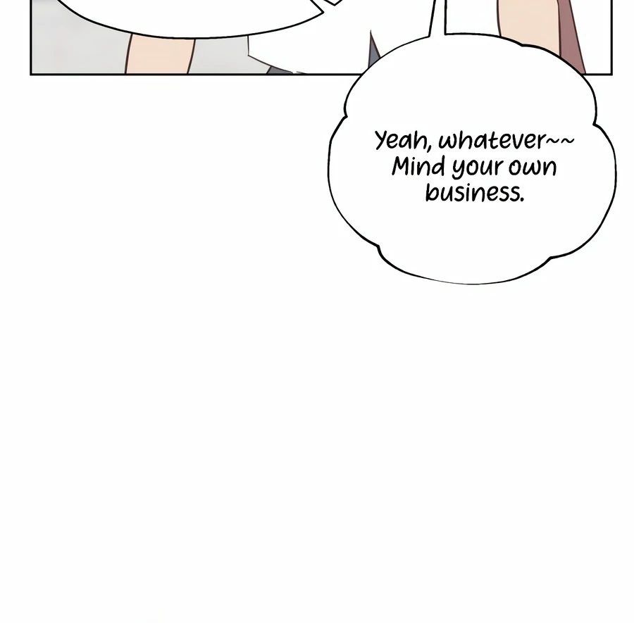 My Fake Love chapter 1 page 123