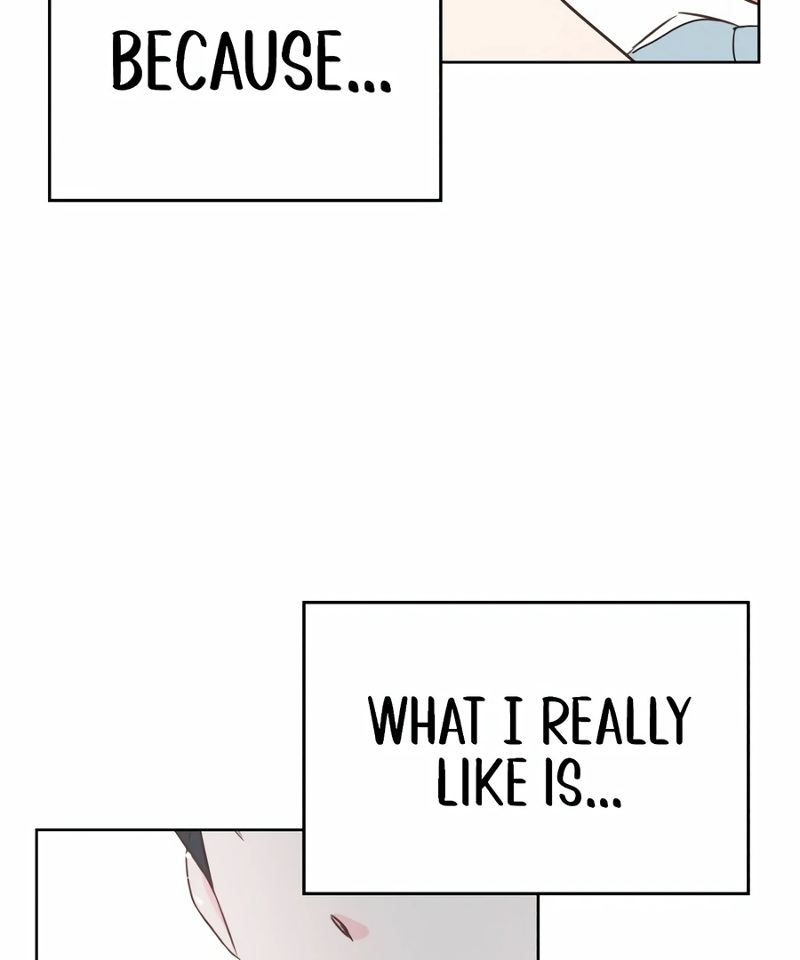 My Fake Love chapter 1 page 125