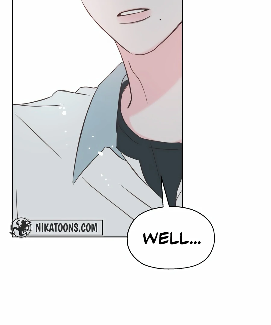 My Fake Love chapter 1 page 126
