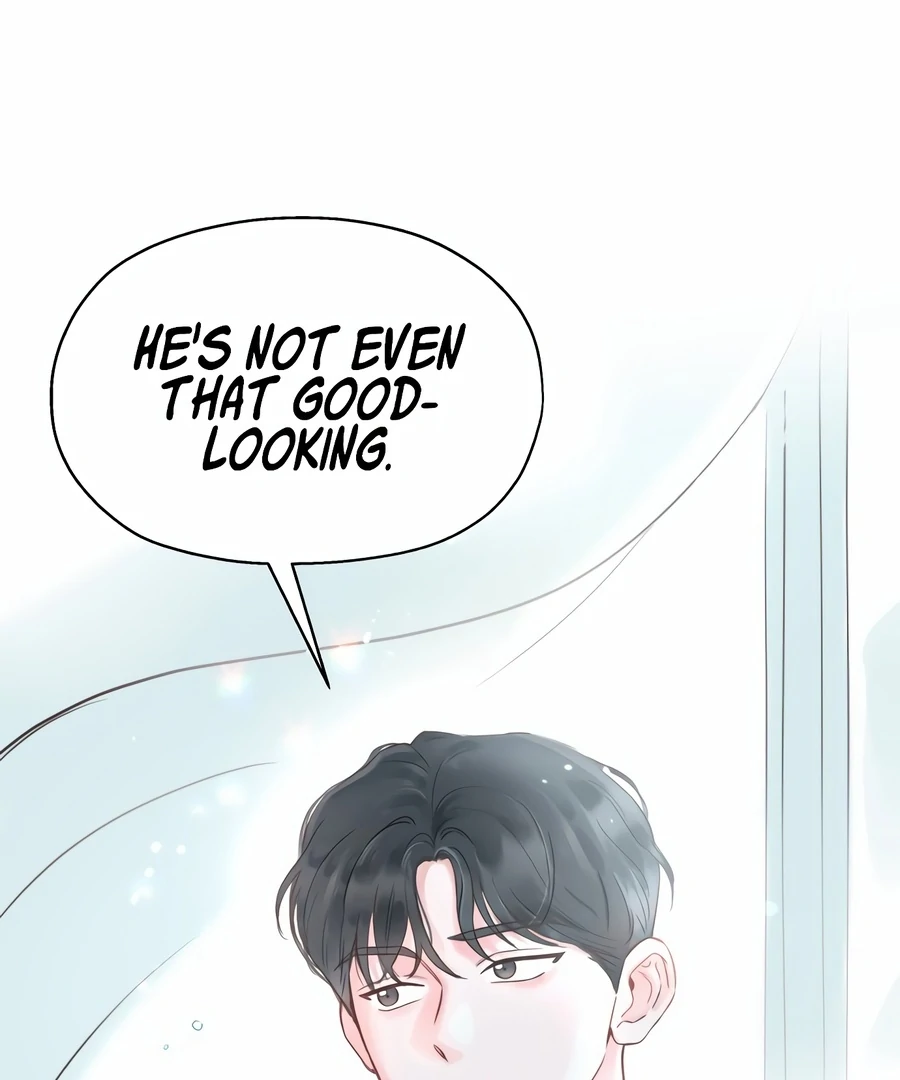 My Fake Love chapter 1 page 127