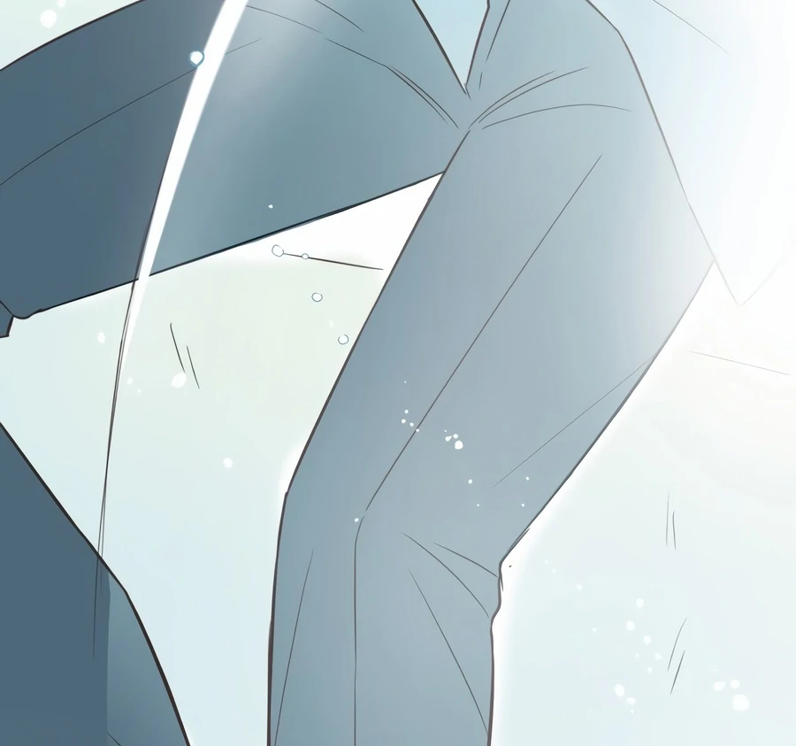My Fake Love chapter 1 page 129