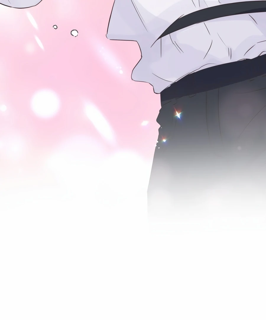 My Fake Love chapter 1 page 13