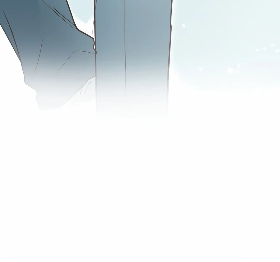 My Fake Love chapter 1 page 130