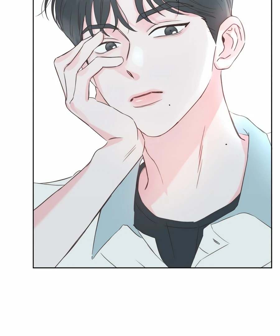 My Fake Love chapter 1 page 133