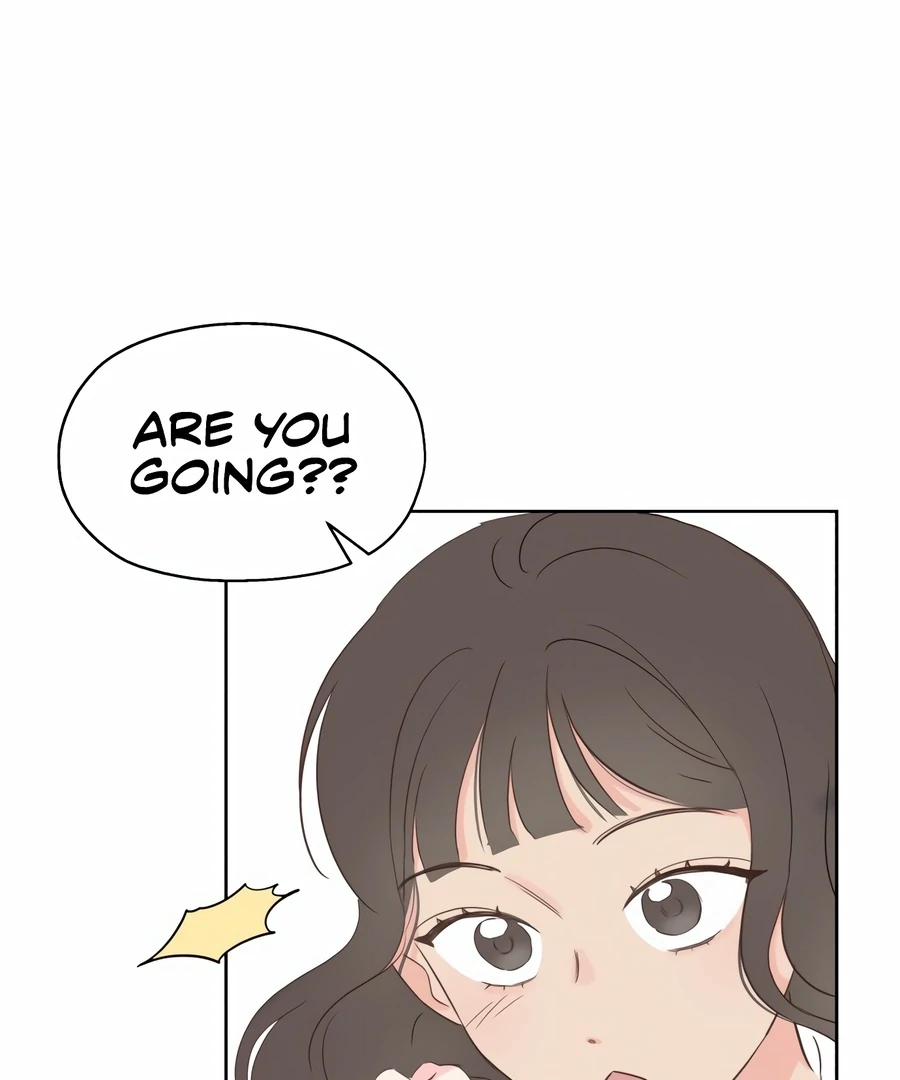 My Fake Love chapter 1 page 134