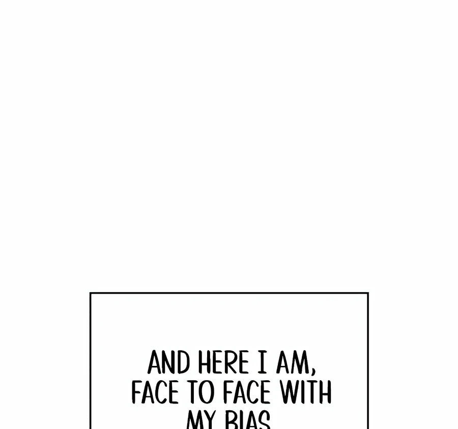 My Fake Love chapter 1 page 14
