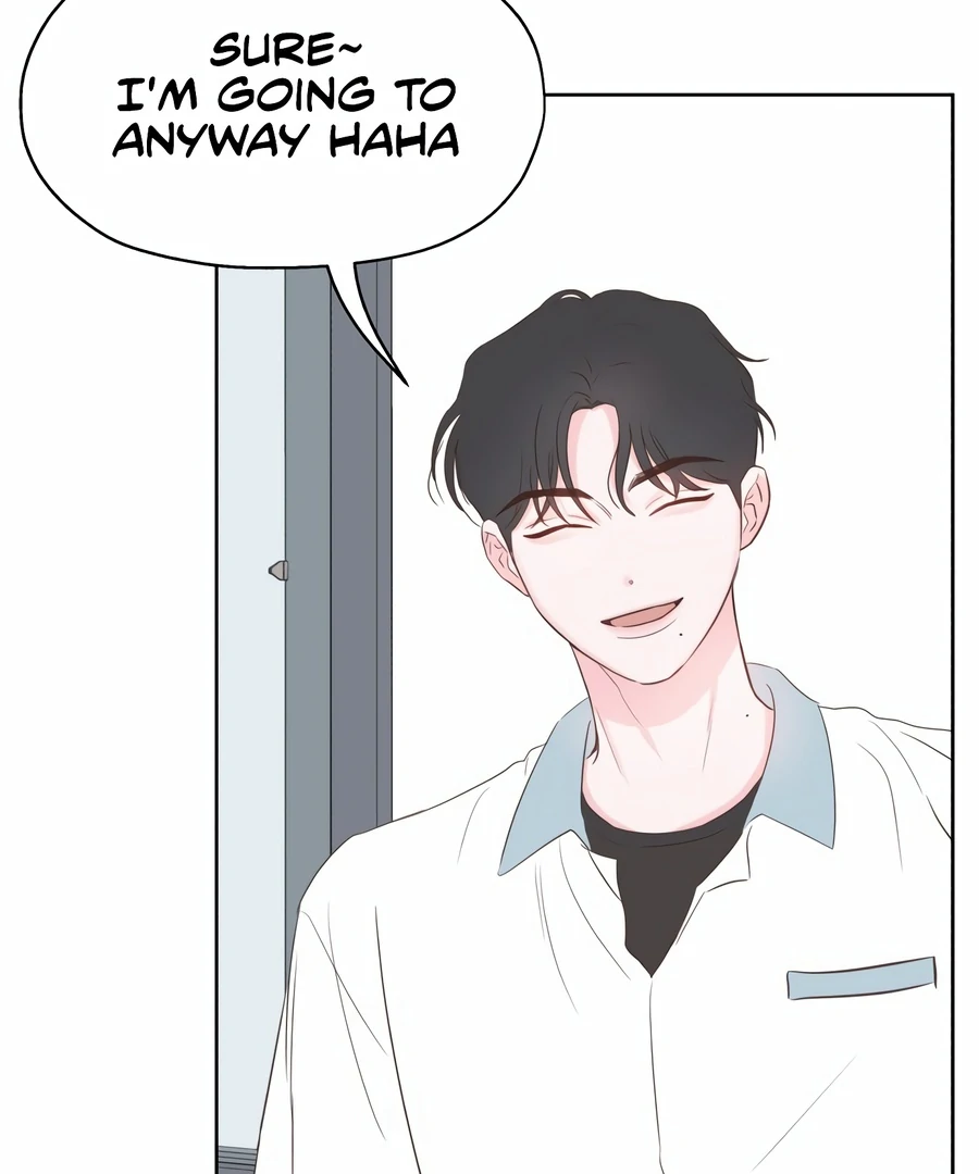 My Fake Love chapter 1 page 140