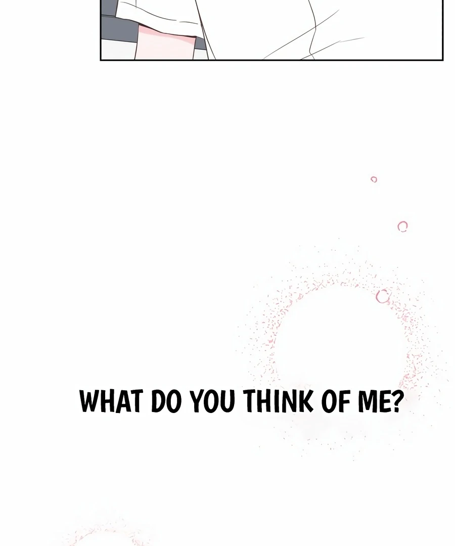 My Fake Love chapter 1 page 141