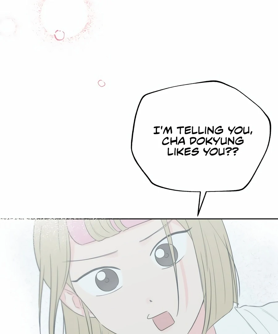 My Fake Love chapter 1 page 142