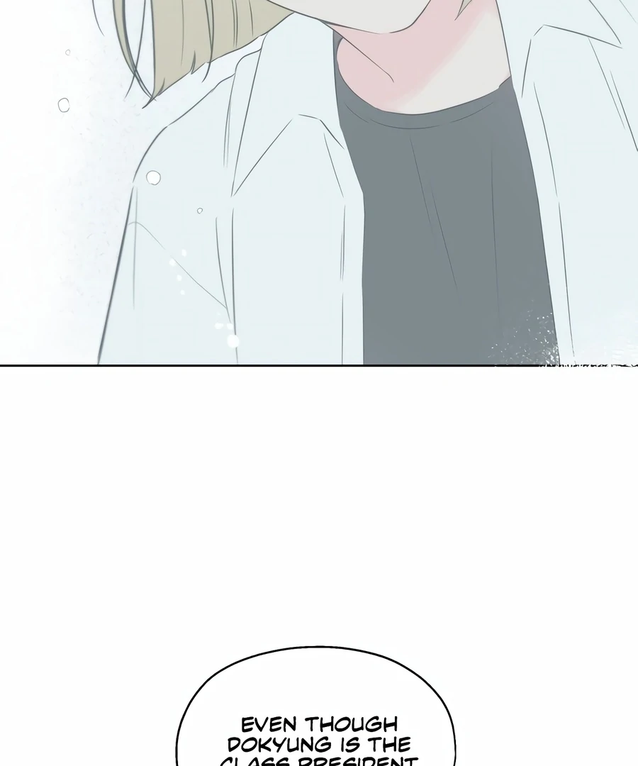 My Fake Love chapter 1 page 143