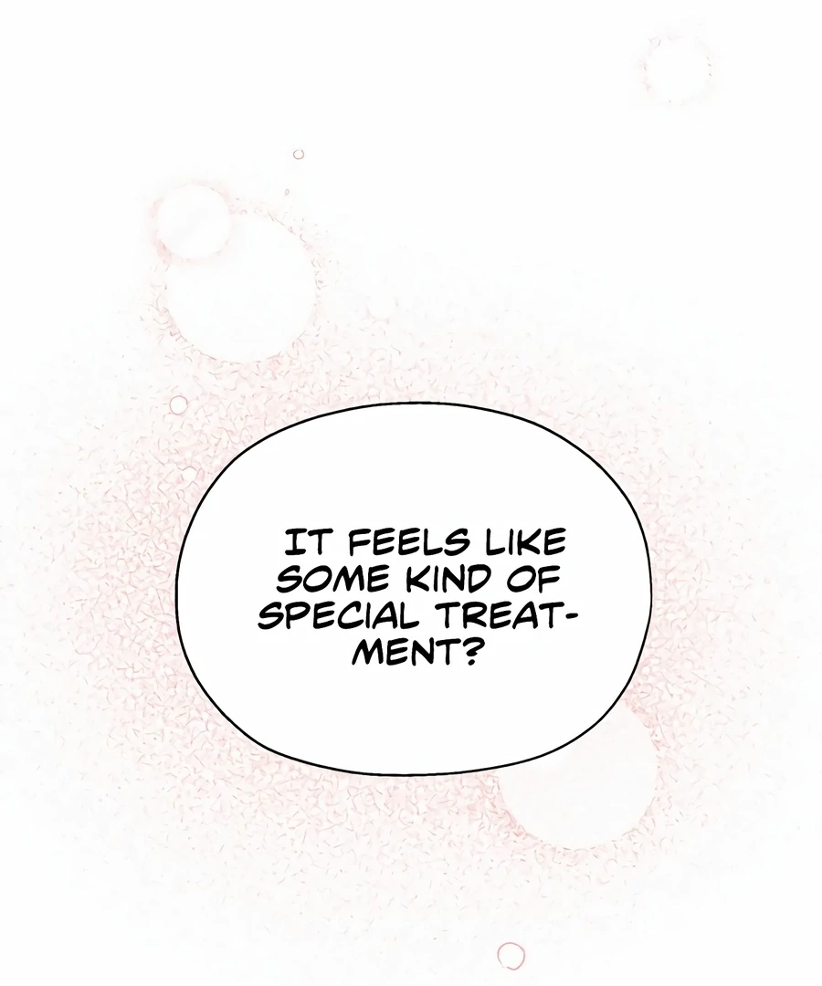 My Fake Love chapter 1 page 146