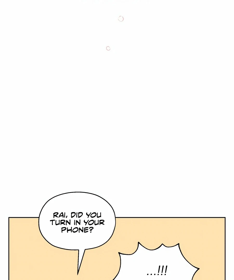 My Fake Love chapter 1 page 147