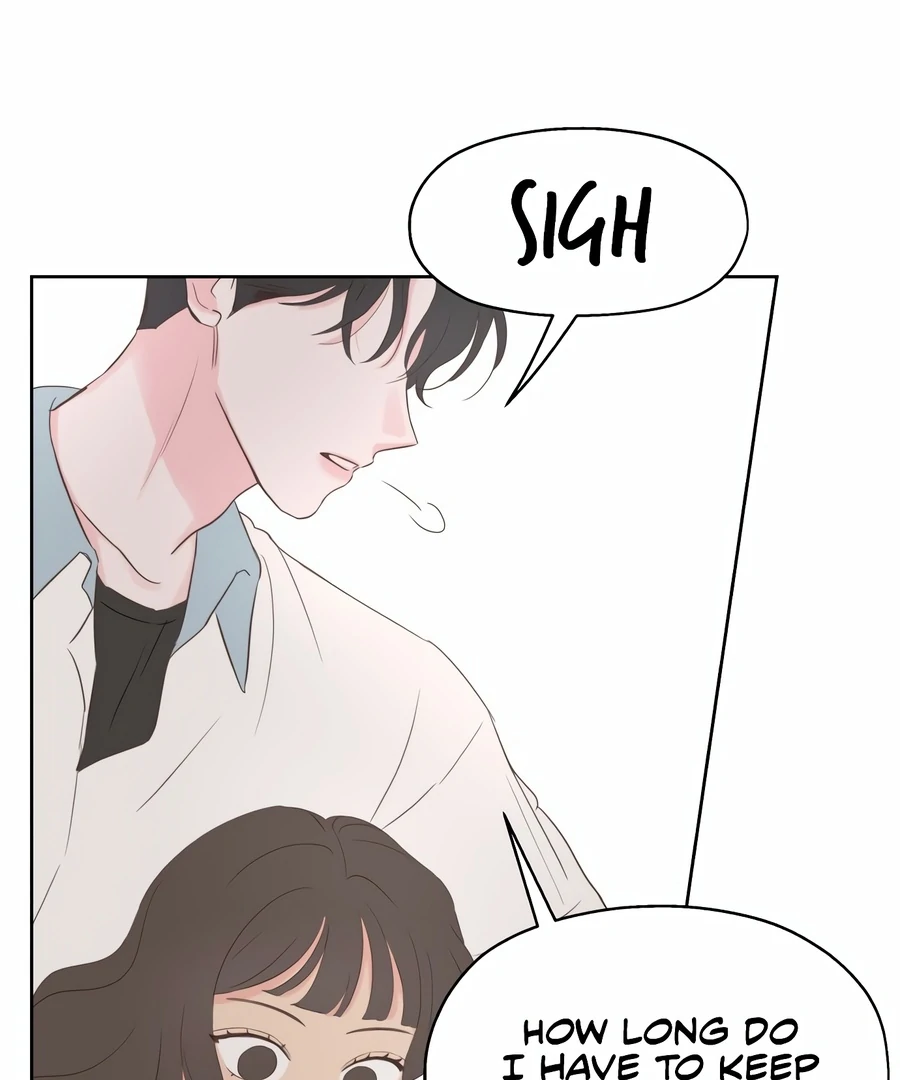 My Fake Love chapter 1 page 149