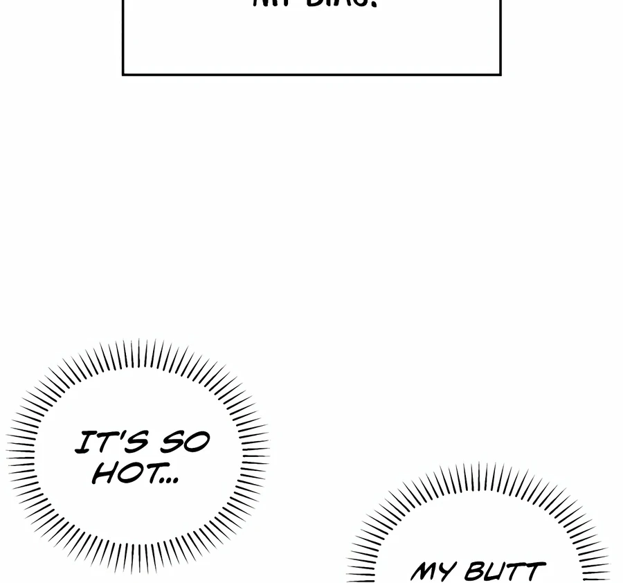 My Fake Love chapter 1 page 15