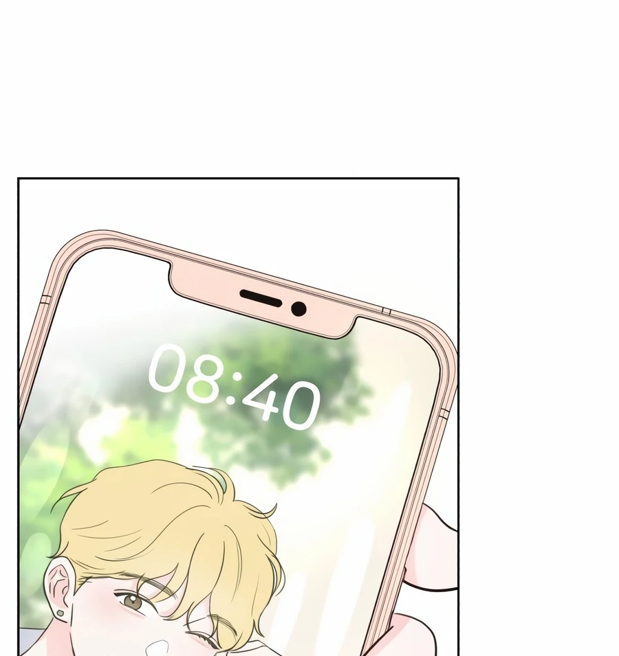 My Fake Love chapter 1 page 159
