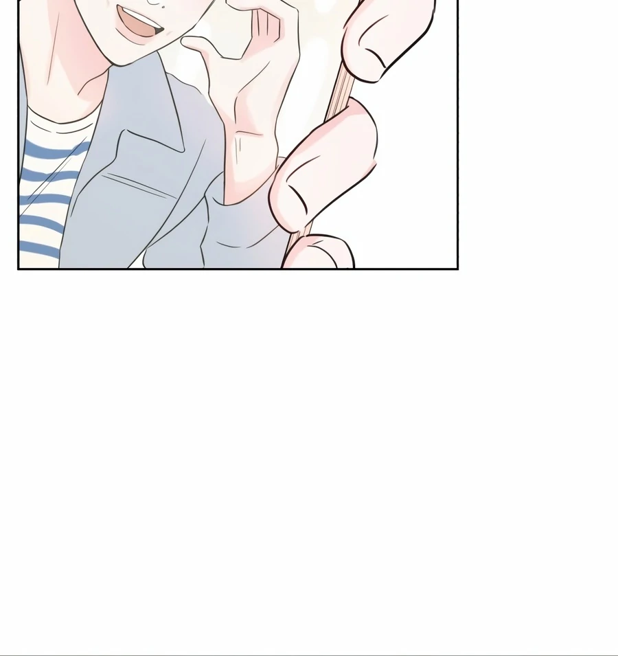 My Fake Love chapter 1 page 160