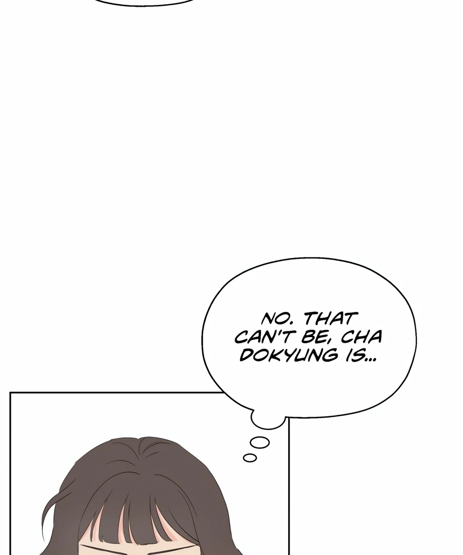 My Fake Love chapter 1 page 162