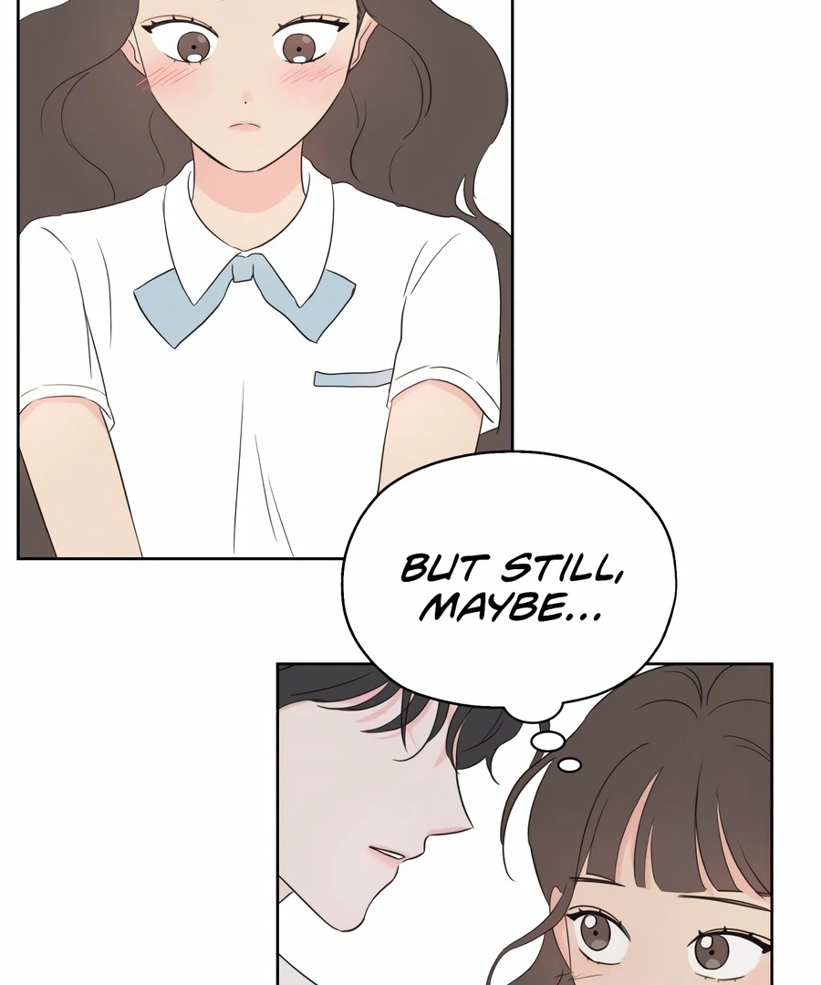 My Fake Love chapter 1 page 163