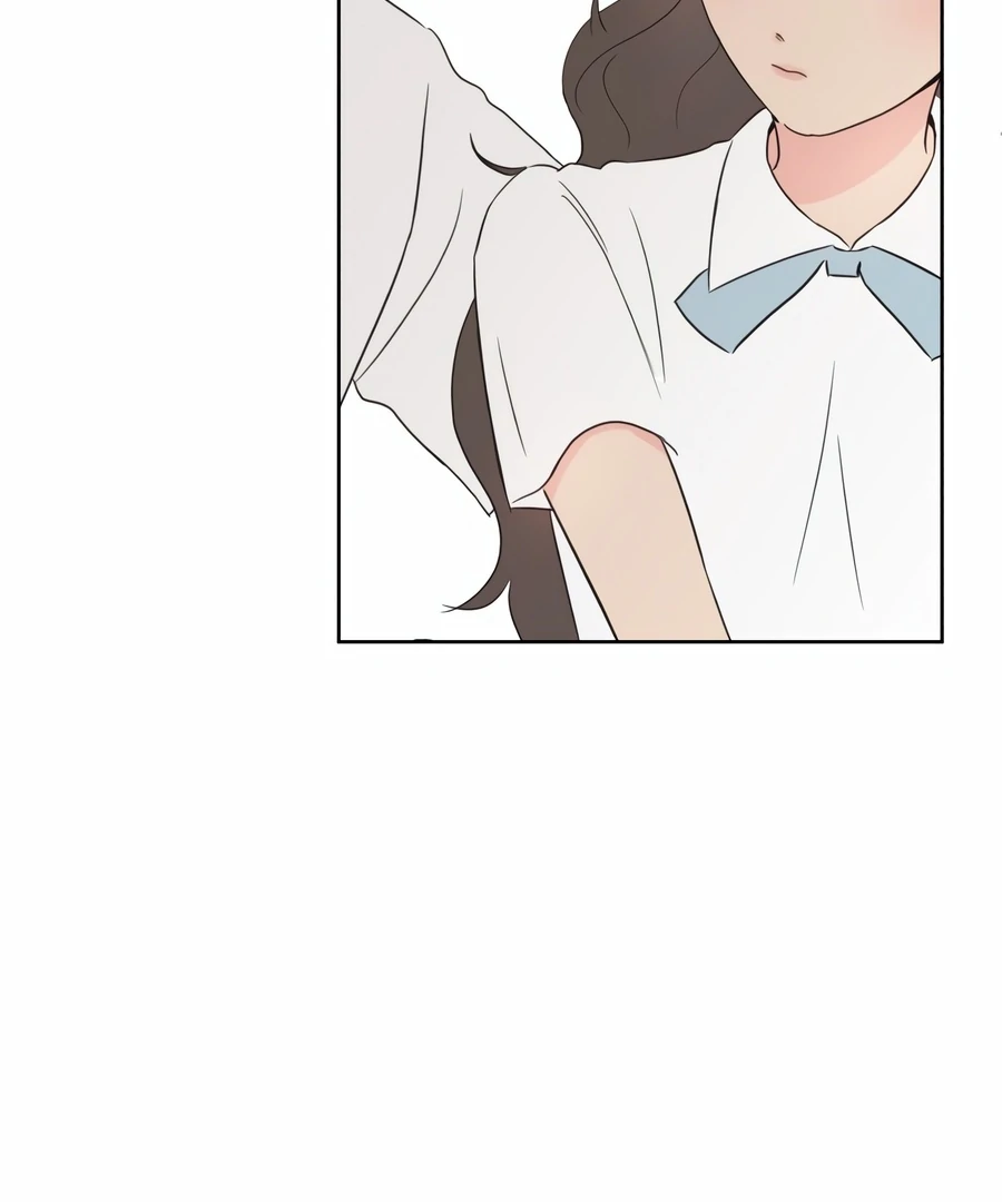 My Fake Love chapter 1 page 164