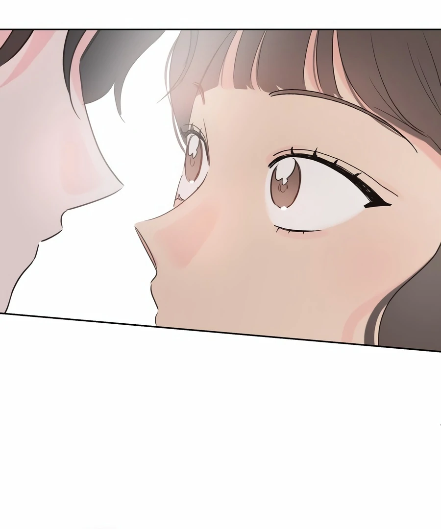 My Fake Love chapter 1 page 165