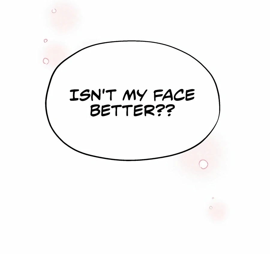 My Fake Love chapter 1 page 166