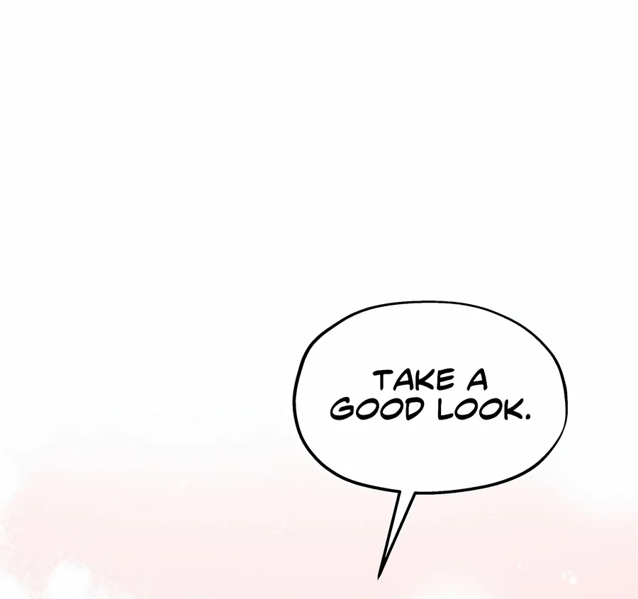 My Fake Love chapter 1 page 167
