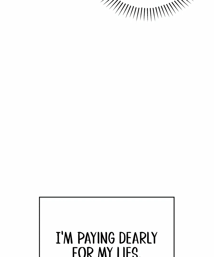 My Fake Love chapter 1 page 17