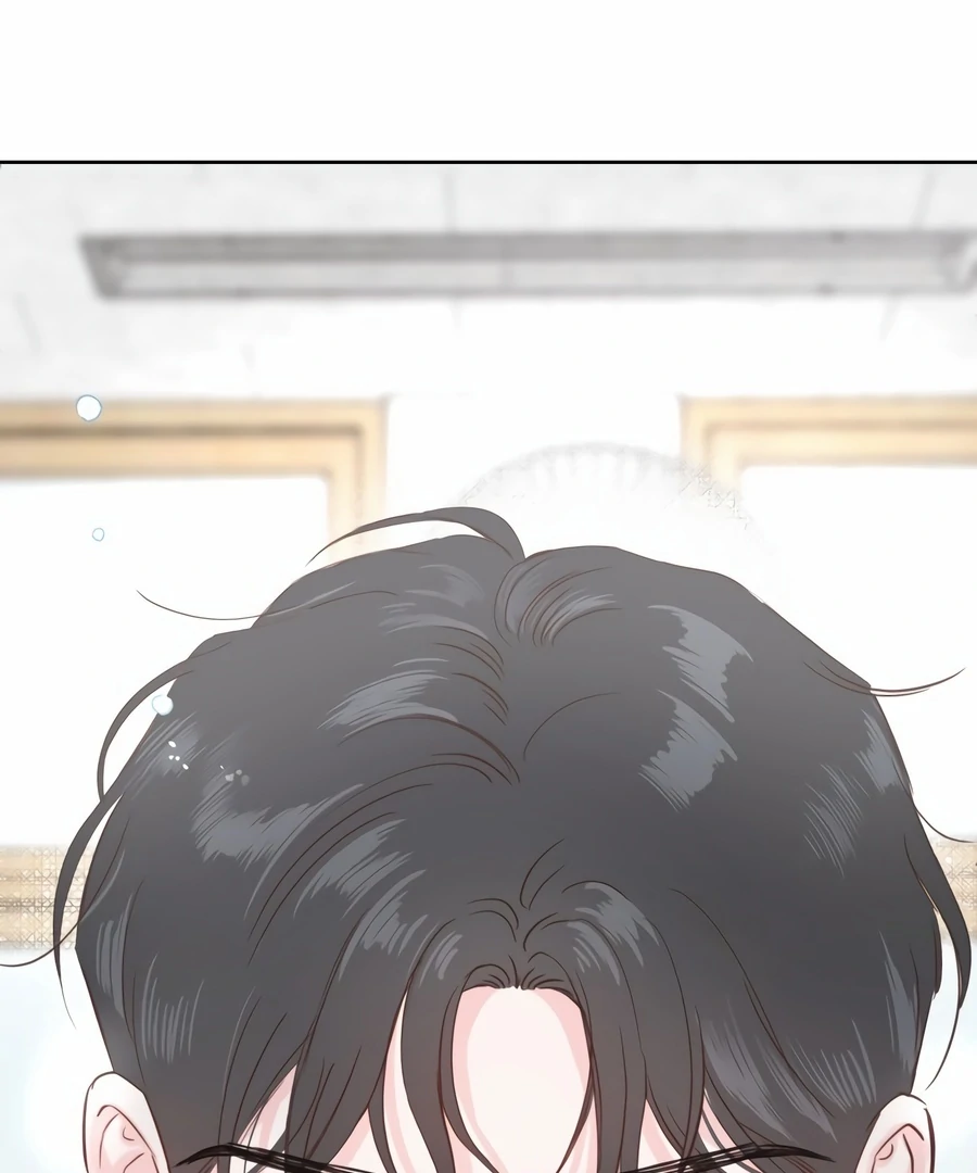 My Fake Love chapter 1 page 170