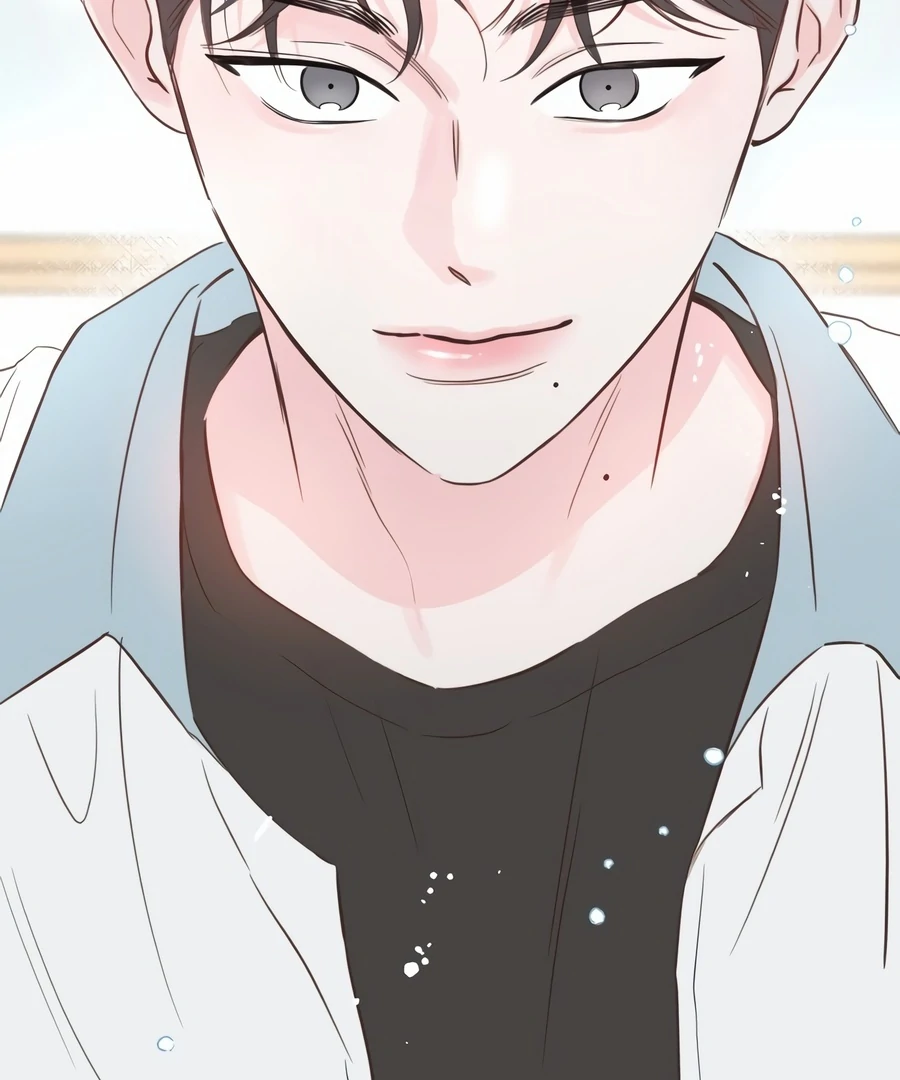 My Fake Love chapter 1 page 171
