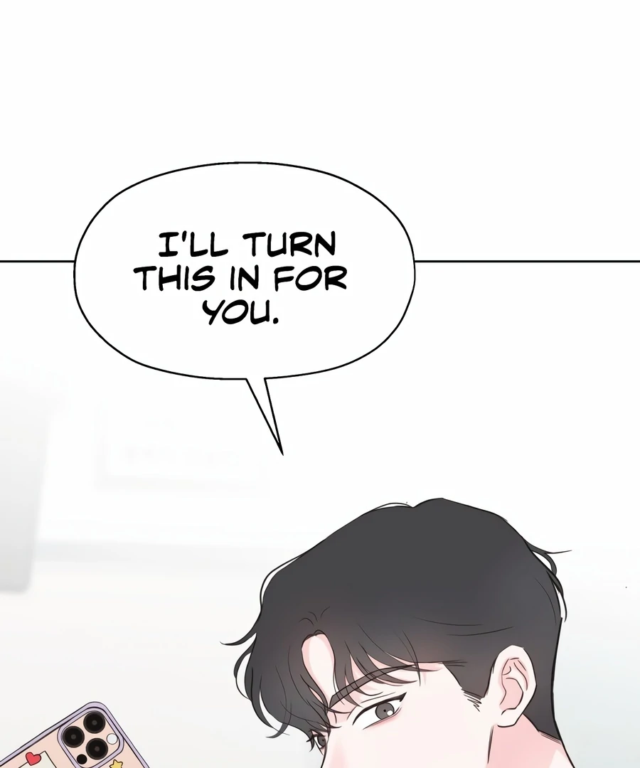 My Fake Love chapter 1 page 178