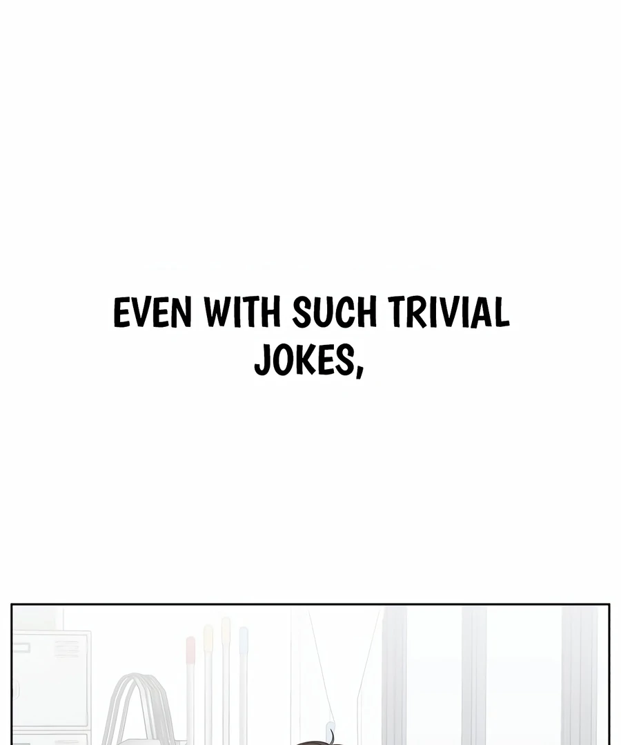 My Fake Love chapter 1 page 180