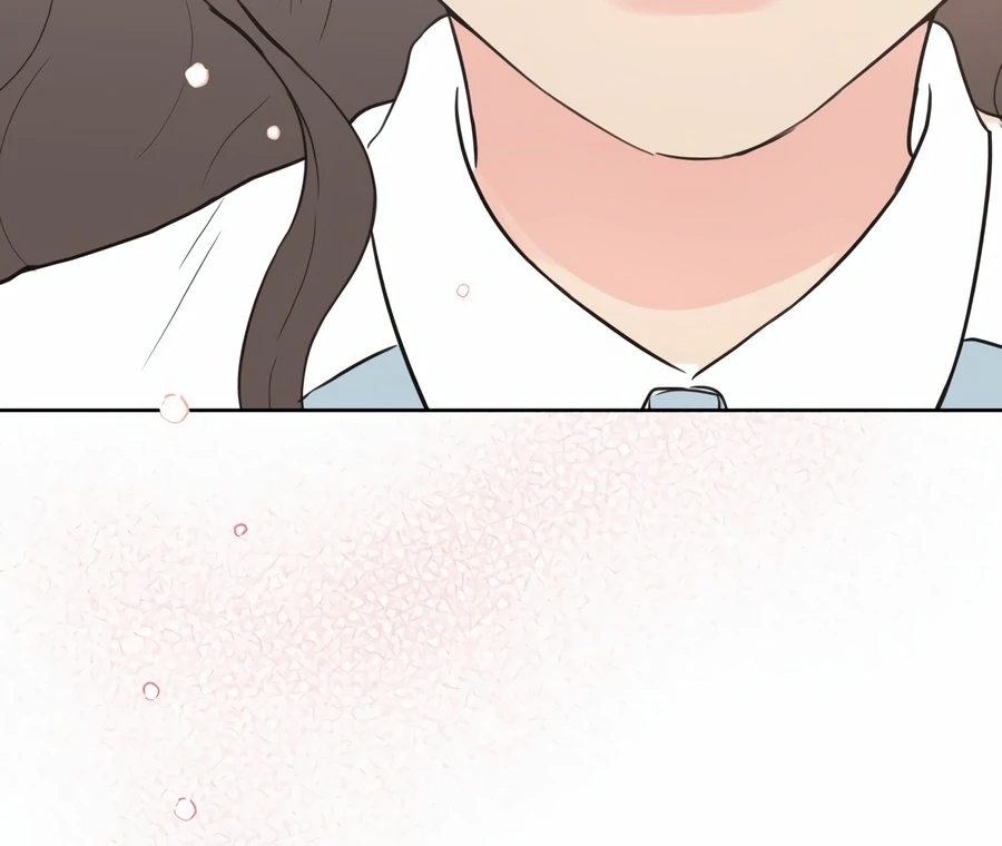 My Fake Love chapter 1 page 183