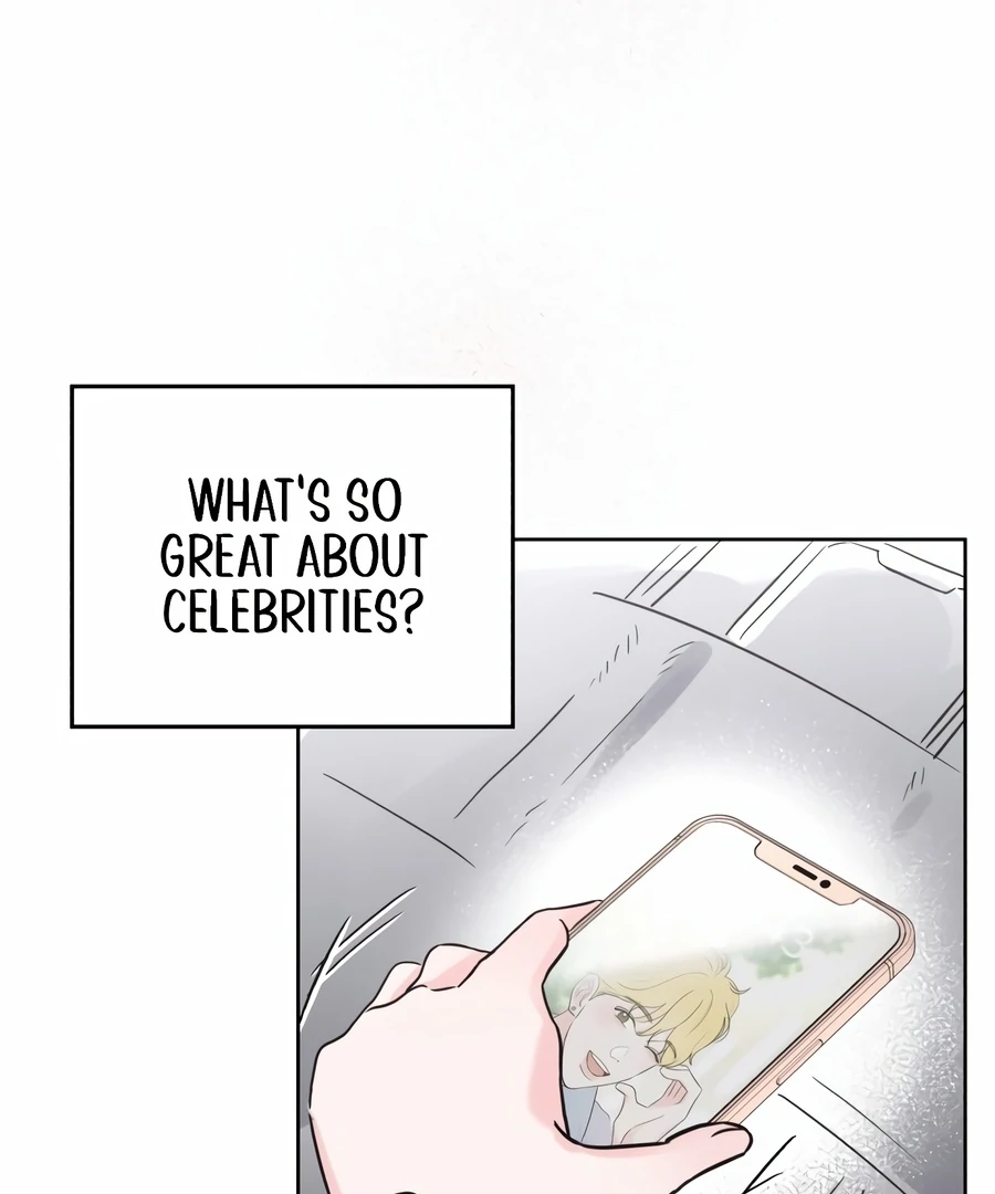 My Fake Love chapter 1 page 185