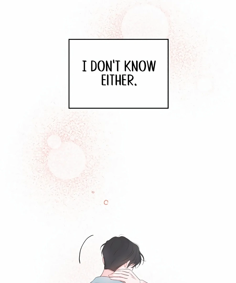 My Fake Love chapter 1 page 187