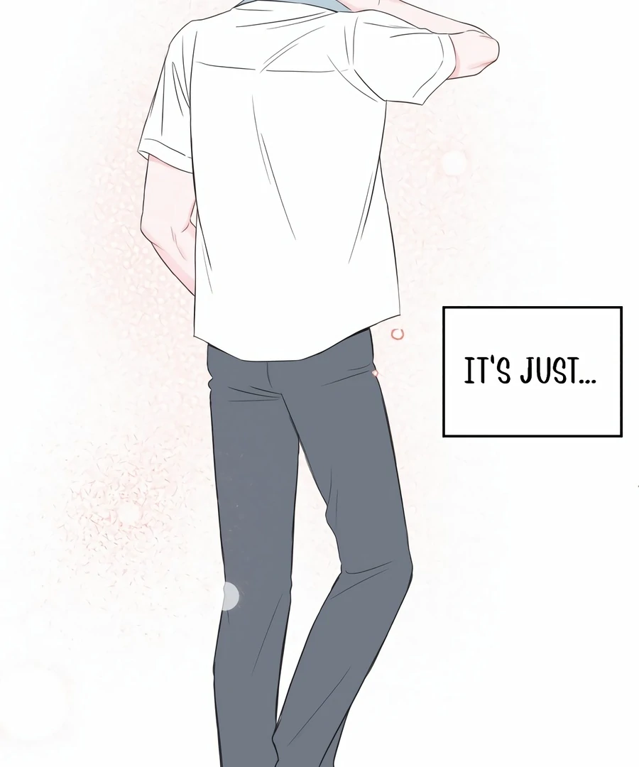 My Fake Love chapter 1 page 188