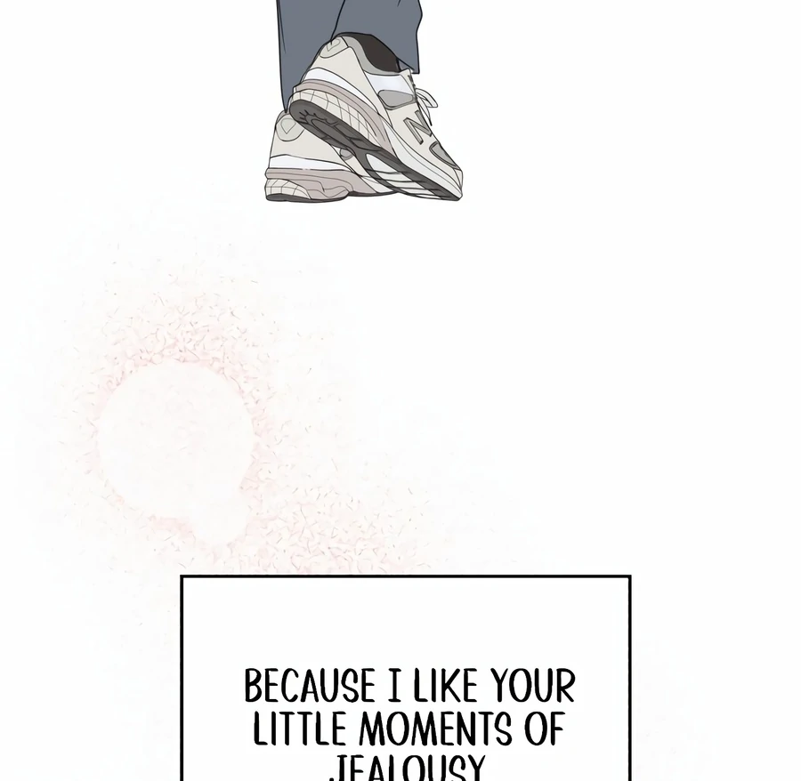 My Fake Love chapter 1 page 189