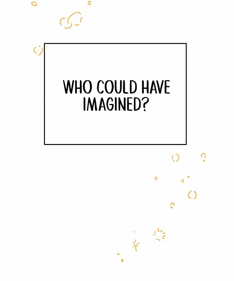 My Fake Love chapter 1 page 19