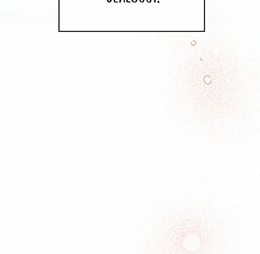 My Fake Love chapter 1 page 190