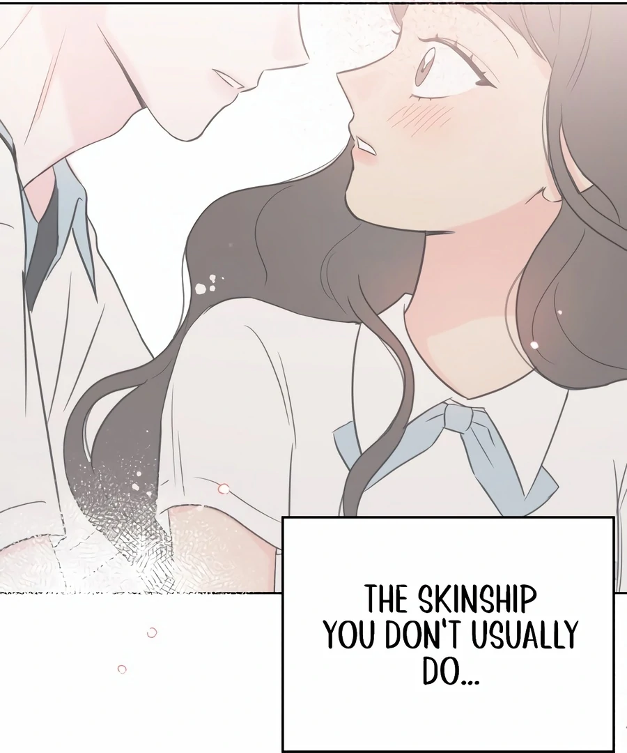 My Fake Love chapter 1 page 191
