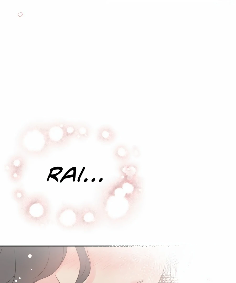 My Fake Love chapter 1 page 192