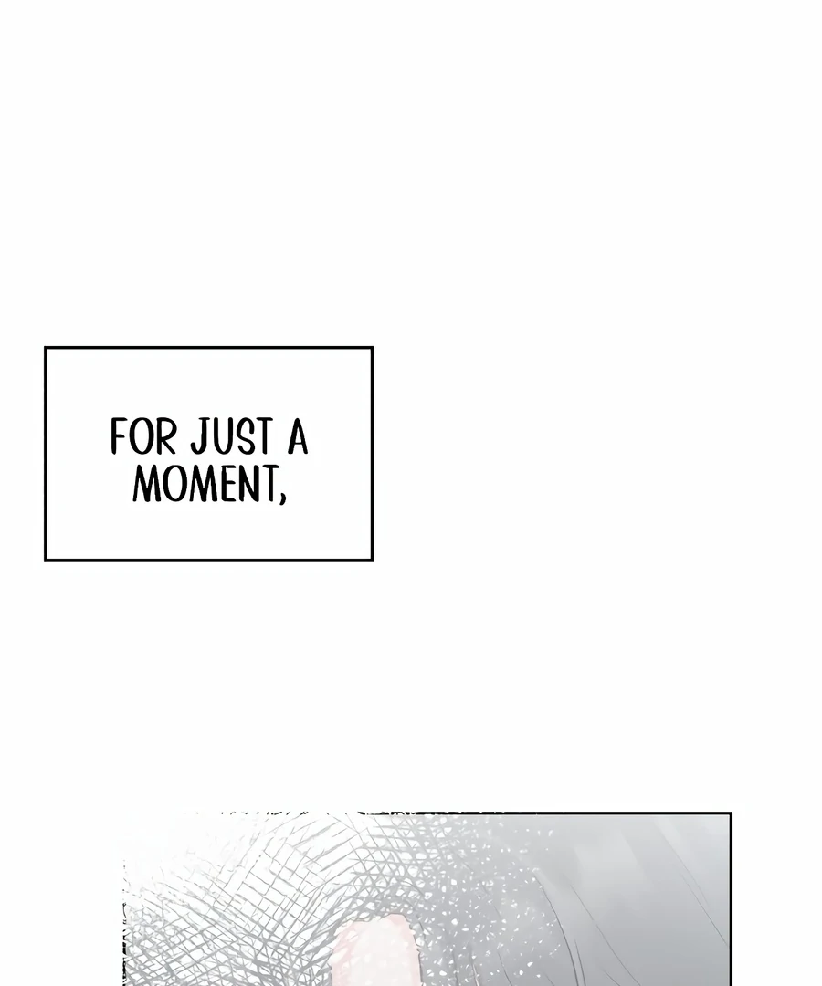 My Fake Love chapter 1 page 194