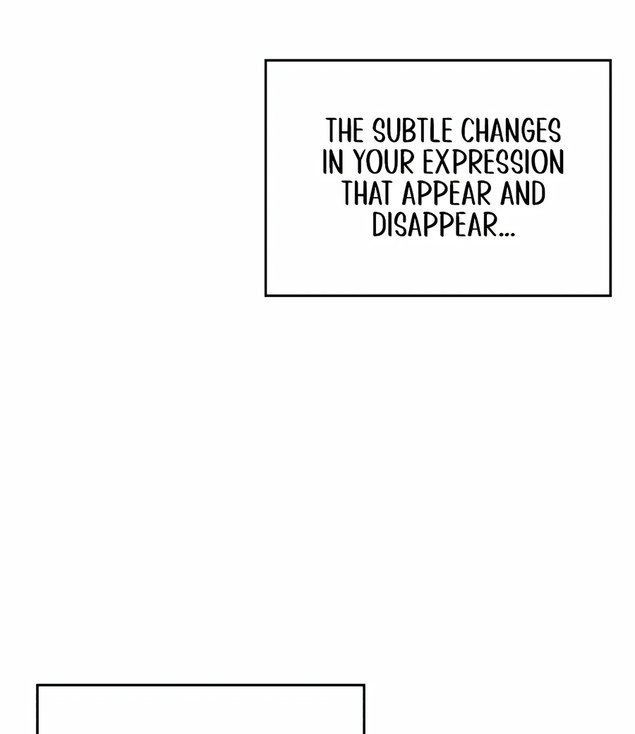My Fake Love chapter 1 page 196