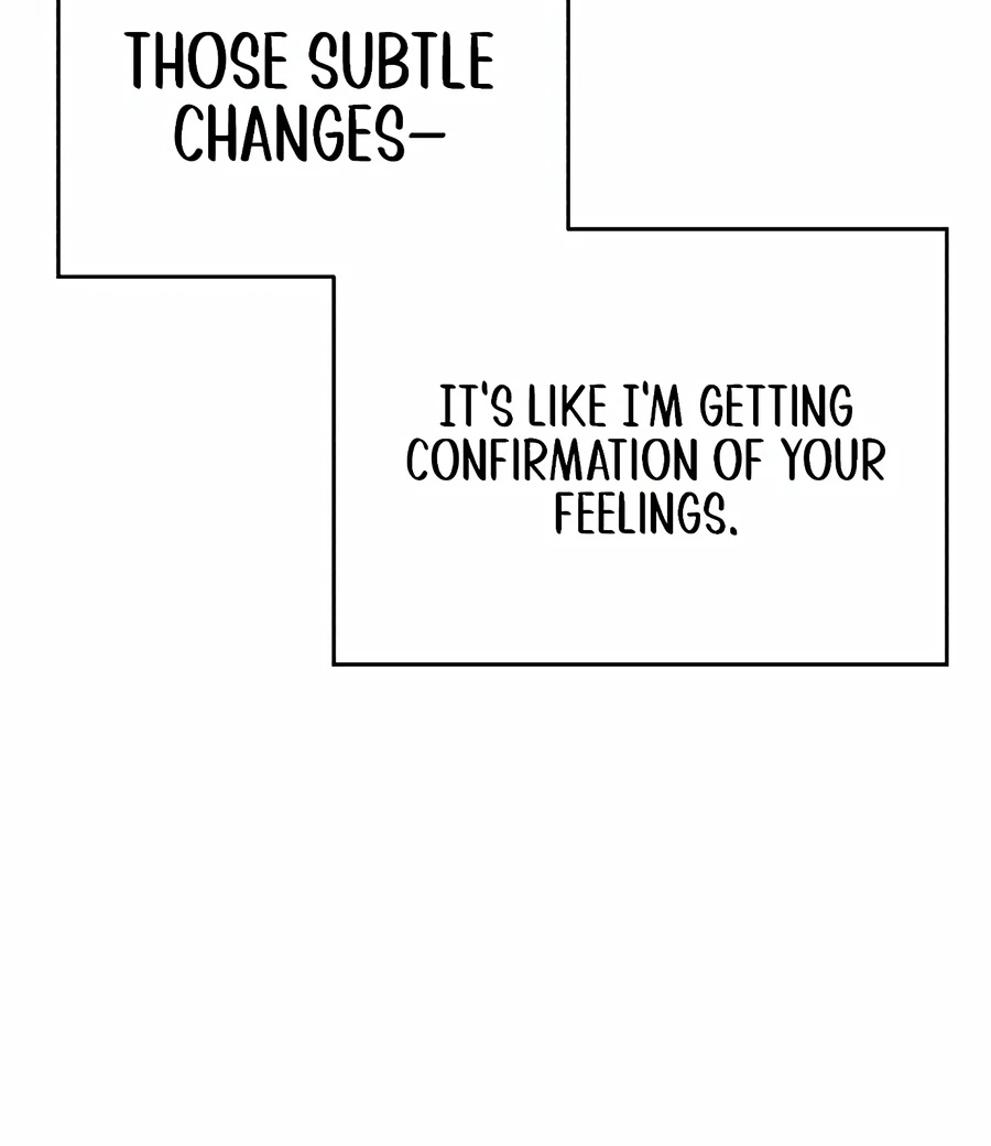 My Fake Love chapter 1 page 197