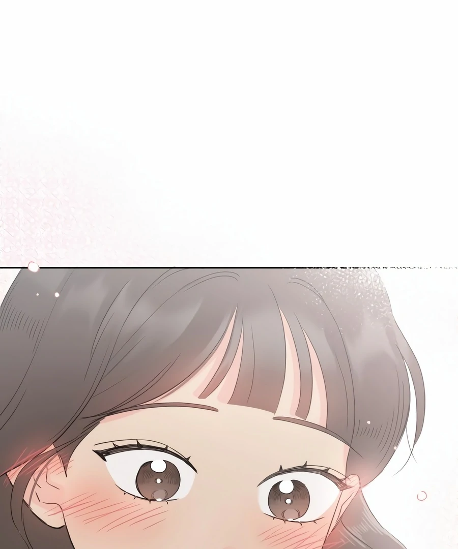 My Fake Love chapter 1 page 199