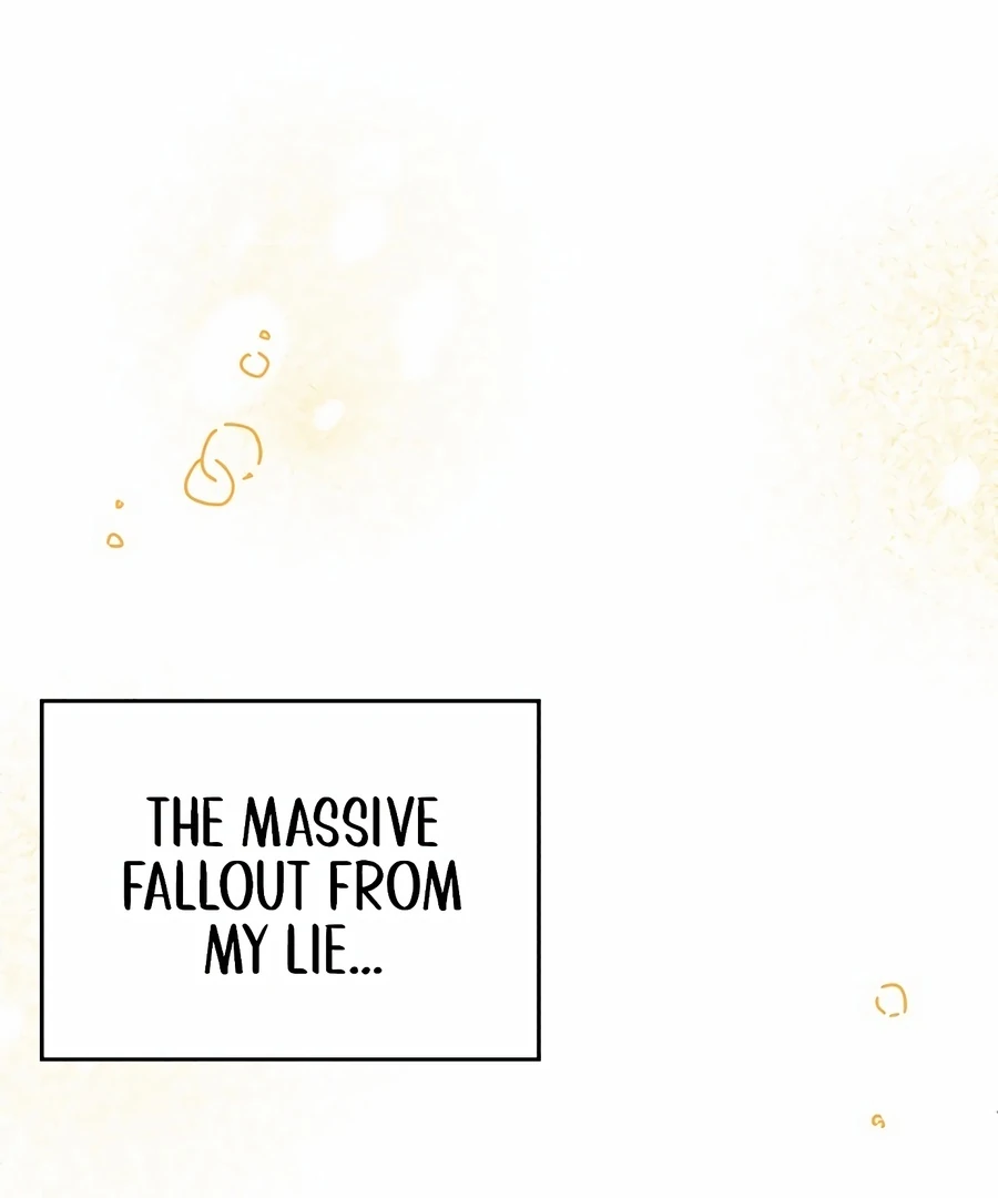 My Fake Love chapter 1 page 20