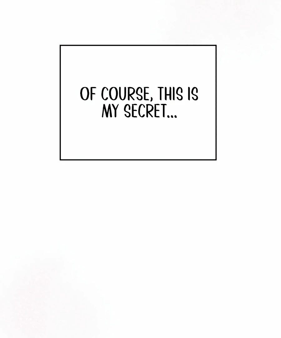 My Fake Love chapter 1 page 201