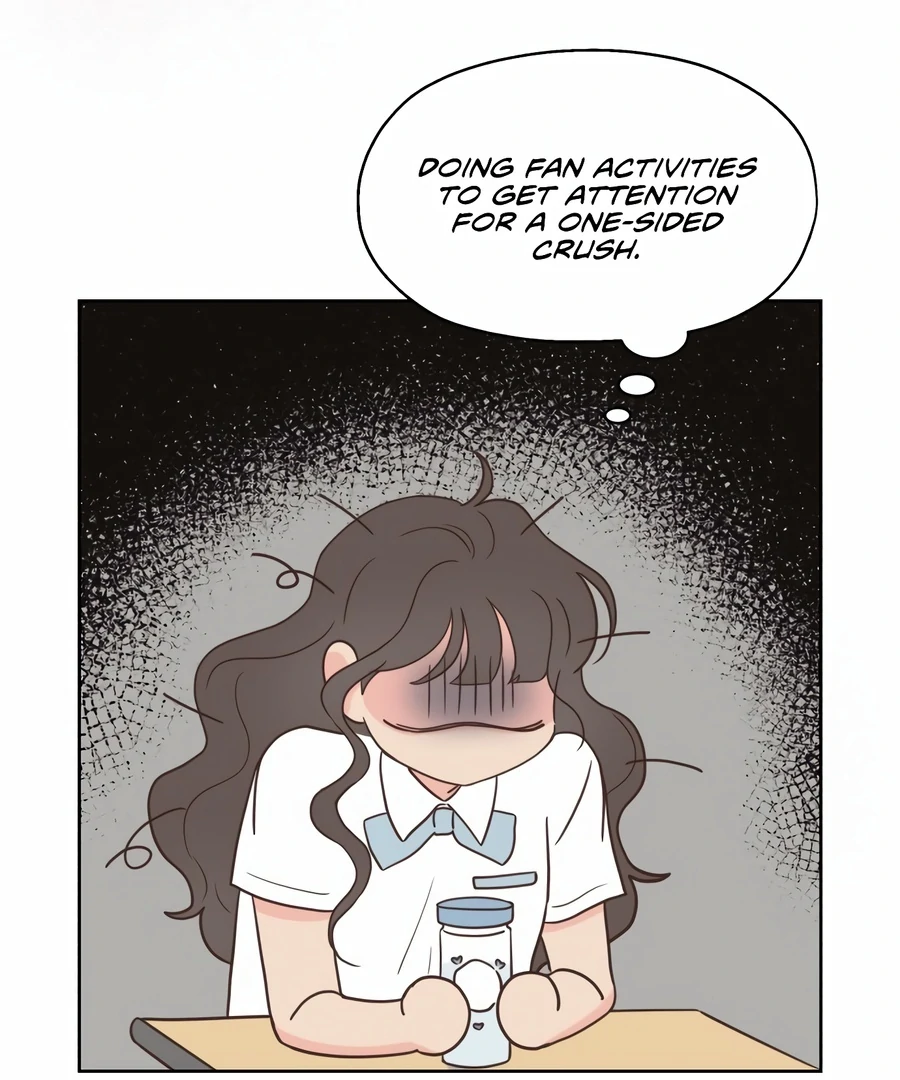 My Fake Love chapter 1 page 202