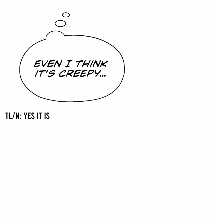 My Fake Love chapter 1 page 203