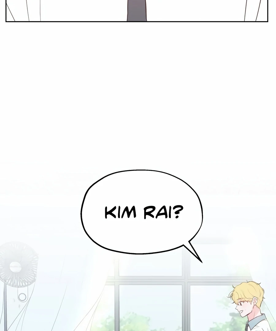 My Fake Love chapter 1 page 207