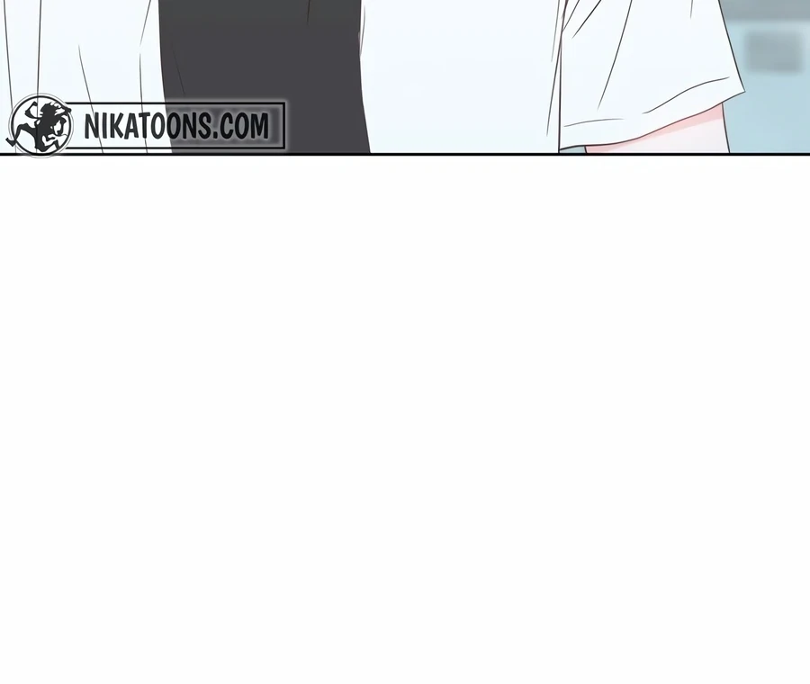 My Fake Love chapter 1 page 212